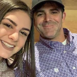 Meet your Posher, Lane